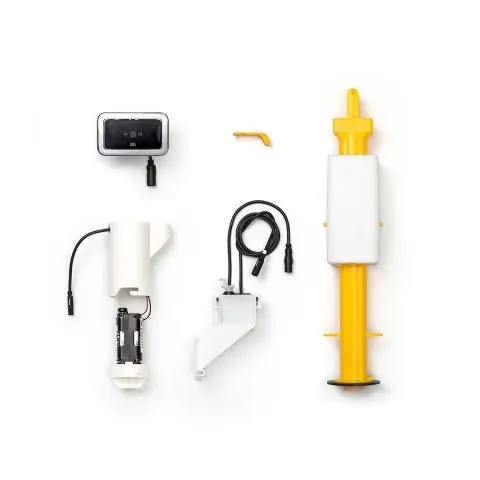 Bästa pris Ifö 97285 Sensor